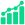 Icone chart